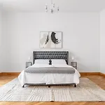 Apartment Alpena Homes, Zentrum, Domblick, Kueche *