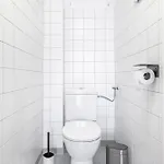 Alpena Homes, Zentrum, Domblick, Kueche Apartment Linz
