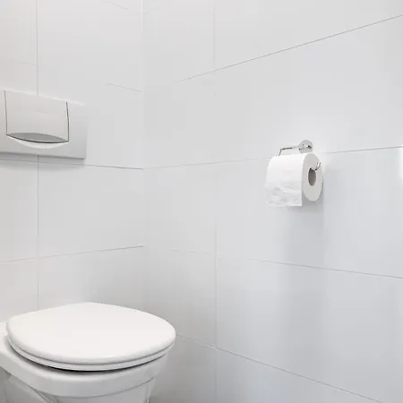 דירה Alpena Homes, Zentrum, Domblick, Kueche לינץ