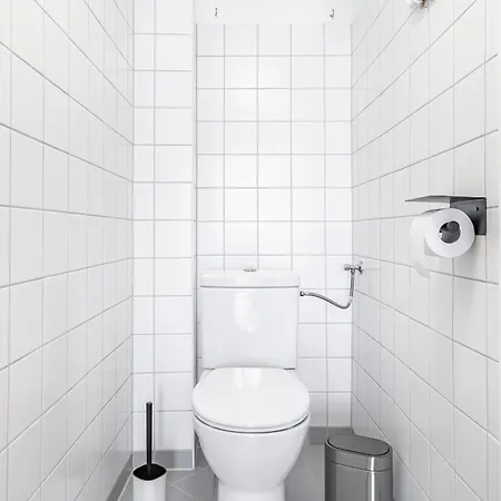 Alpena Homes, Zentrum, Domblick, Kueche דירה לינץ