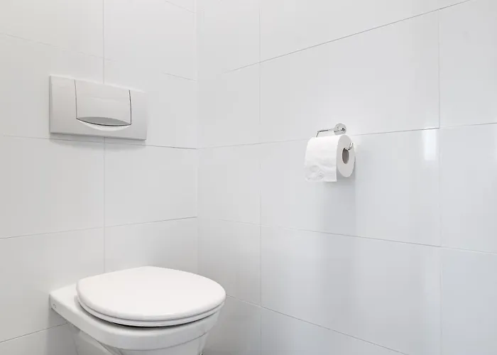 Apartmán Alpena Homes, Zentrum, Domblick, Kueche Linec